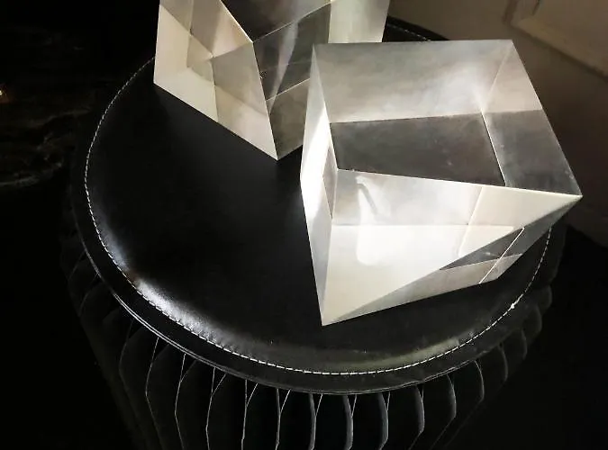 Binariouno 博洛尼亚