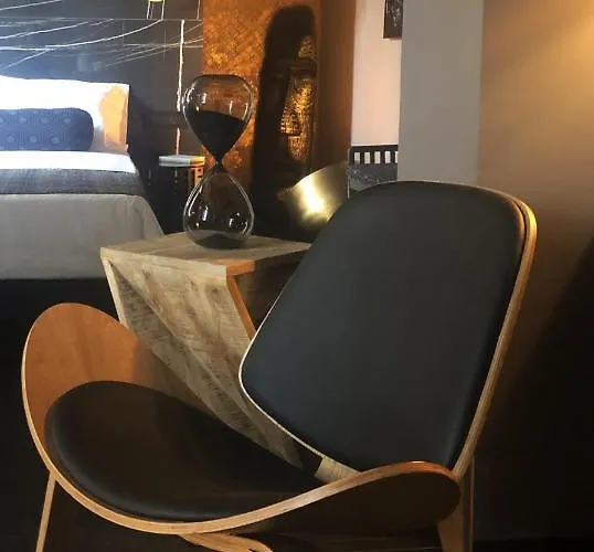 Binariouno 住宿加早餐酒店 博洛尼亚