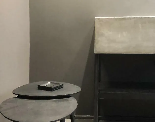 Binariouno 住宿加早餐酒店 博洛尼亚